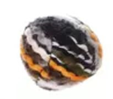 Katteleke Garnball 1stk