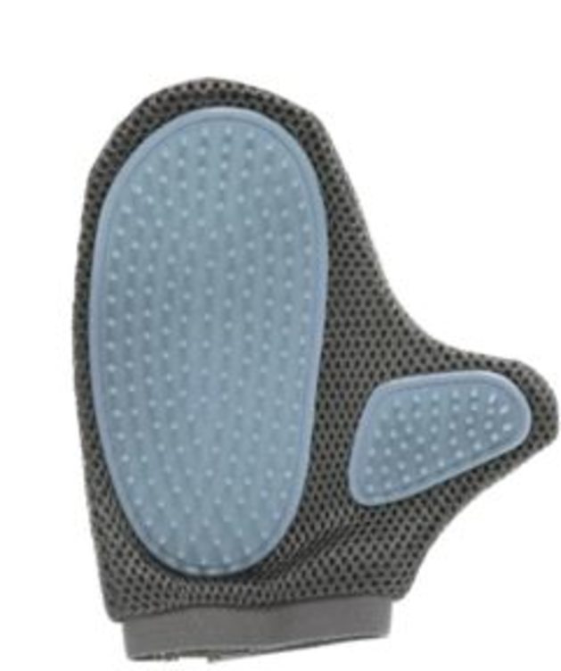 Pelshandske Katt/Hund