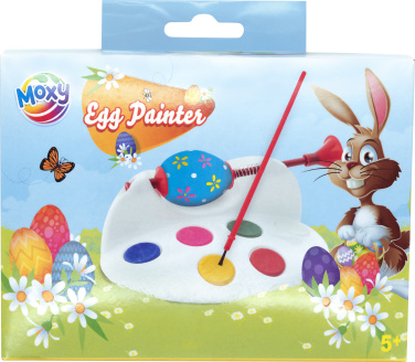 Eggholder