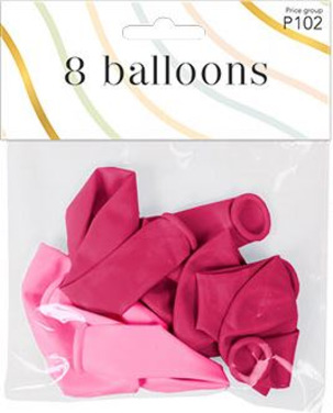 Ballonger