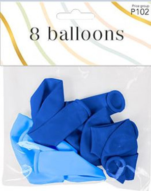 Ballonger