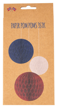 Papir Pom