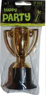 Pokal