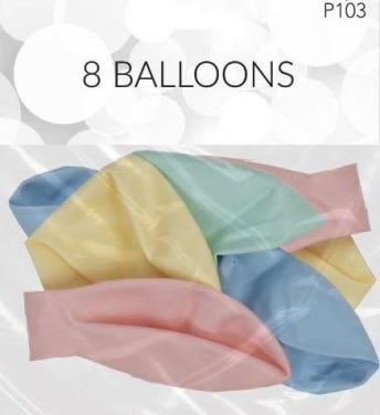 Ballonger
