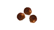 Oumph! Balls Vegetarisk 16g 1,3kg