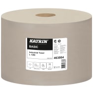 Basic L 1200 Katrin