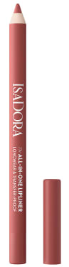 Lipliner 02 Praline Isadora