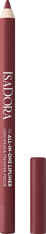 Lipliner