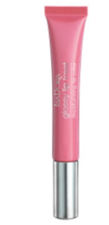 Twist-Up Gl. Stick 58 Bare Belle Isadora