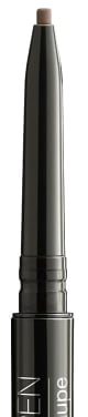 Precision Eyebrow Pen 02 Taupe