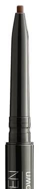 Precision Brow Pen 03 Soft Brown