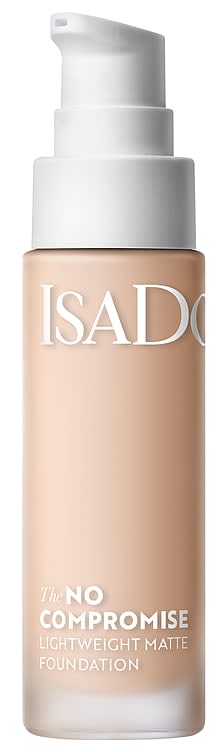 Product Image for Foundation No Comp 1n Isadora