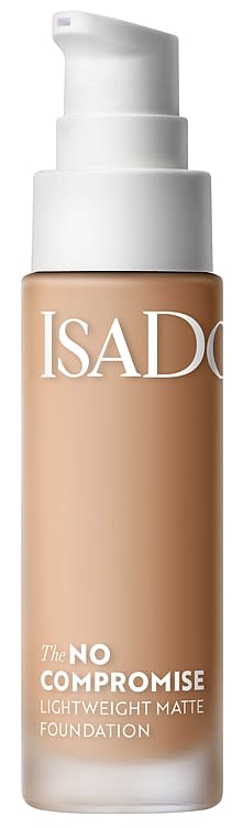Product Image for Foundation No Comp 3n Isadora