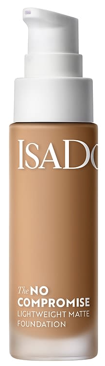 Product Image for Foundation No Comp 5n Isadora
