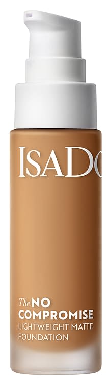 Product Image for Foundation No Comp 5w Isadora