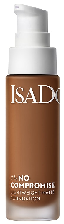 Product Image for Foundation No Comp 9n Isadora