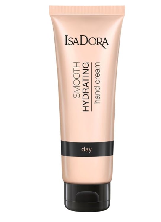 Isadora Hand Cream Smooth Hydrating 50ml