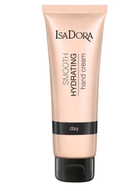 Isadora Hand Cream