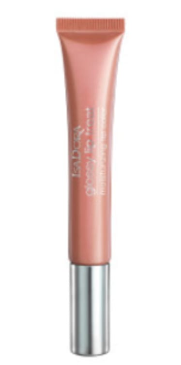 Bilde av Glossy Lip Treat 51 Pearly Nougat Isadora