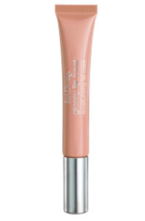 Bilde av Glossy Lip Treat 52 Sweet Praline Isadora