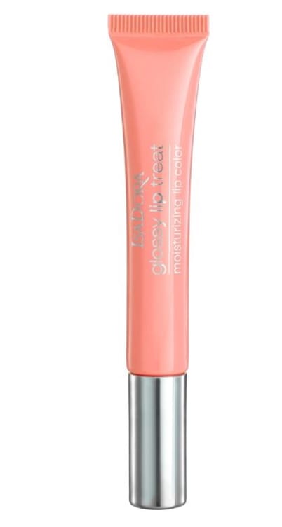 Bilde av Isadora Glossy Lip 53 Sweet Peach