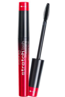 Stretch Lash