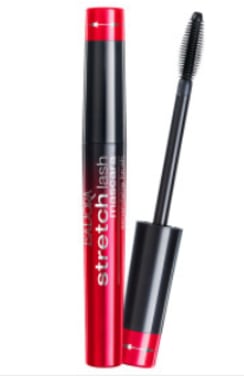 Stretch Lash