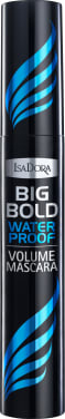 Big Bold Mascara