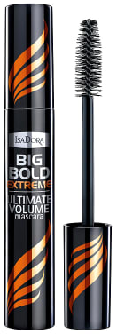 Big Bold Extreme