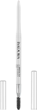 Brow Fix Pencil 00 Clear Isadora