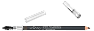 Brow Powder Pen