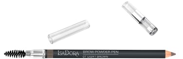 Brow Powder Pen