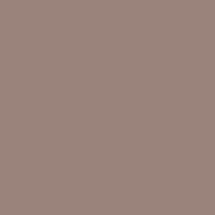 Brow Powder Pen 9 Taupe Isadora