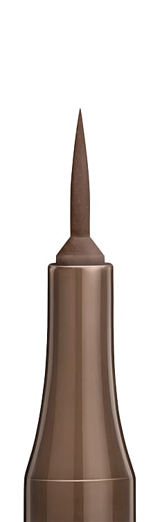 Brow Fine Liner 41 Taupe