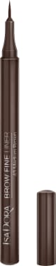 Brow Fine Liner