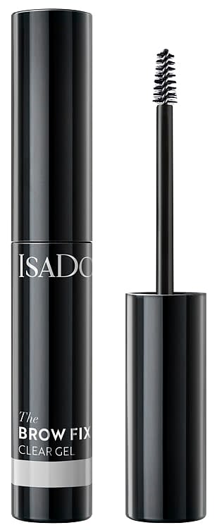 Product Image for Brow Fix Clear Gel 50 Isadora