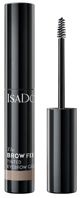 Product Image for Brow Fix Tint Gel 51 Isadora