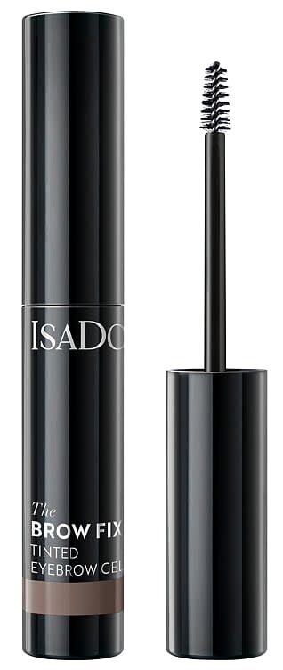Bilde av The Brow Fix Gel 52 Light Brown