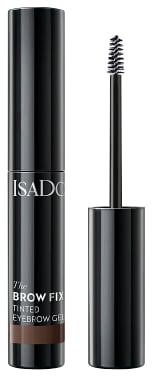 Brow Fix Tint 53 Isadora
