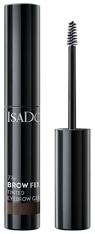 Product Image for Brow Fix Eyebrow 54 Isadora
