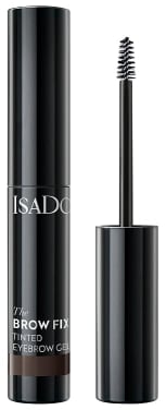 Brow Fix Eyebrow 54 Isadora