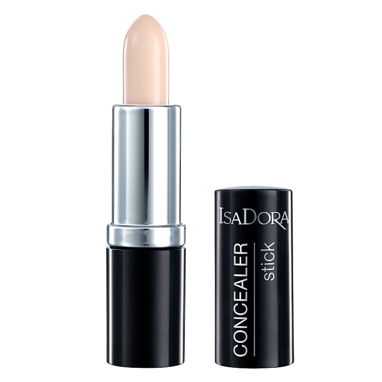 Product Image for Concealer Stick 1n Isadora