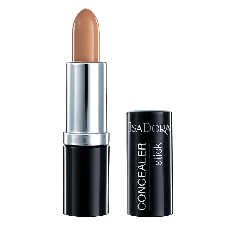 Product Image for Concealer Stick 9n Isadora