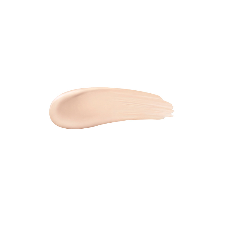 Wake Up The Glow Concealer 1n Isadora