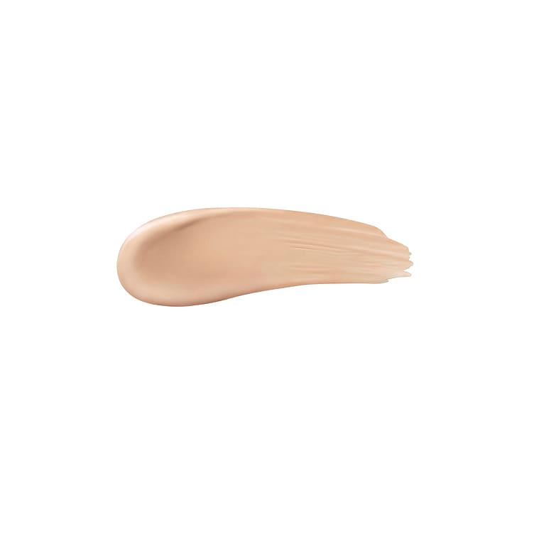 Wake Up The Glow Concealer 3n Isadora