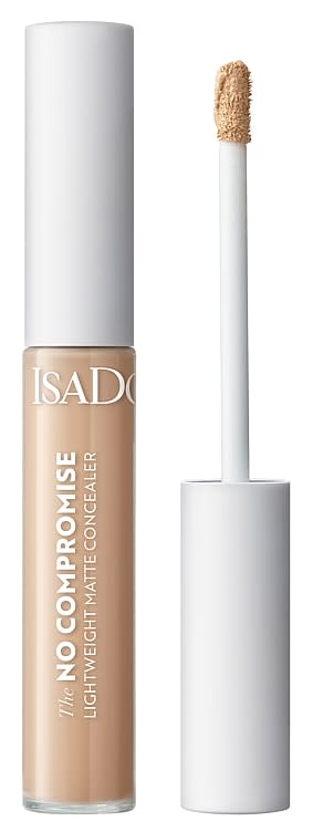 Product Image for Concealer No Comp 3nw Isadora