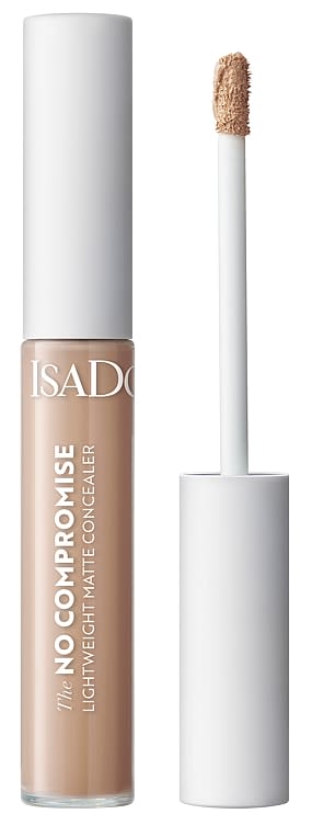 Product Image for Concealer No Comp 5nc Isadora