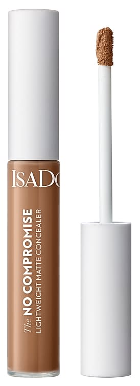Concealer No Comp 9nw