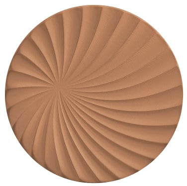 Bronzing Powder