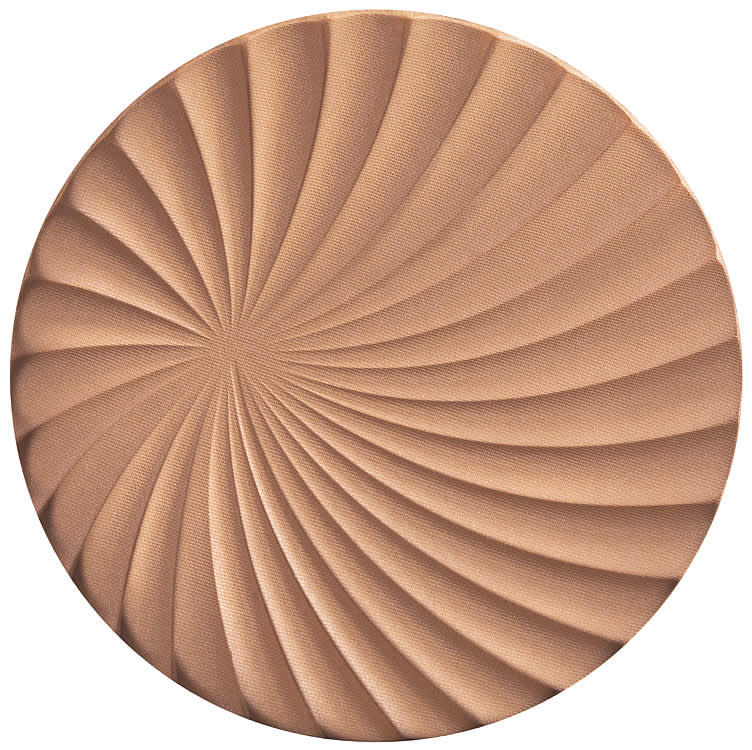 Bronzing Powder 3 Golden Tan Isadora